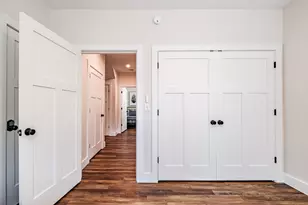 45 Shore Rd, Sebago, ME 04029 - Photo 128