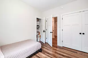 45 Shore Rd, Sebago, ME 04029 - Photo 126