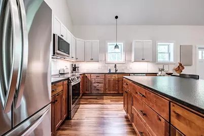 45 Shore Road, Sebago, ME 04029 - Photo 104
