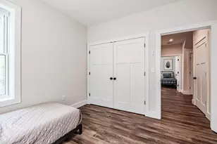 45 Shore Rd, Sebago, ME 04029 - Photo 56