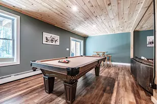 45 Shore Rd, Sebago, ME 04029 - Photo 158