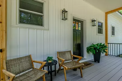 45 Shore Road, Sebago, ME 04029 - Photo 98