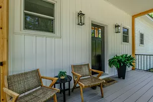 45 Shore Rd, Sebago, ME 04029 - Photo 98