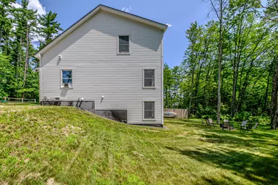45 Shore Road, Sebago, ME 04029 - Photo 86