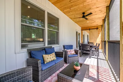45 Shore Road, Sebago, ME 04029 - Photo 38