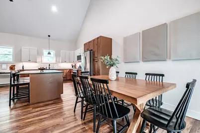 45 Shore Road, Sebago, ME 04029 - Photo 34