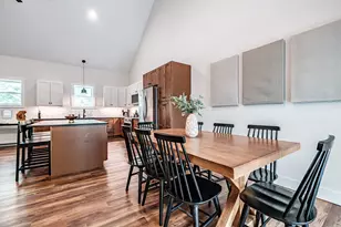 45 Shore Rd, Sebago, ME 04029 - Photo 34