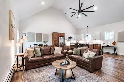 45 Shore Road, Sebago, ME 04029 - Photo 120