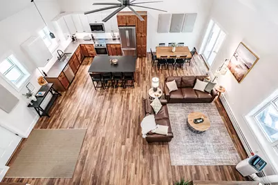 45 Shore Road, Sebago, ME 04029 - Photo 62
