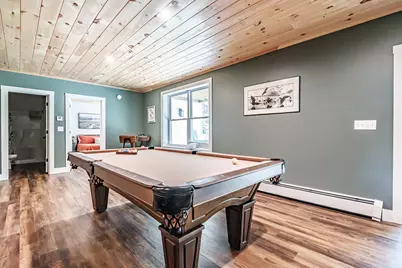 45 Shore Road, Sebago, ME 04029 - Photo 158