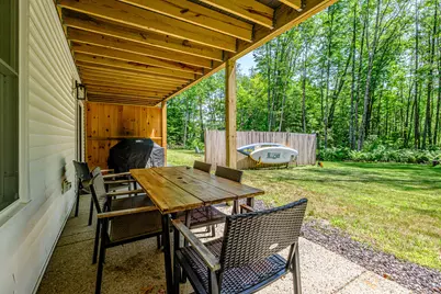 45 Shore Road, Sebago, ME 04029 - Photo 90