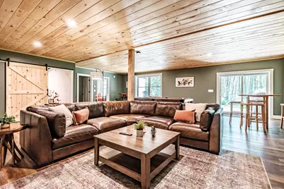 45 Shore Road, Sebago, ME 04029 - Photo 156