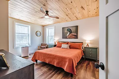 45 Shore Road, Sebago, ME 04029 - Photo 78