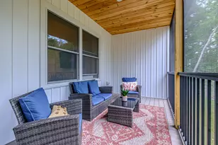 45 Shore Rd, Sebago, ME 04029 - Photo 114