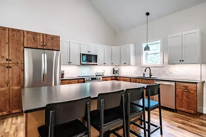 45 Shore Road, Sebago, ME 04029 - Photo 102