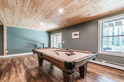 45 Shore Road, Sebago, ME 04029 - Photo 76