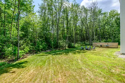 45 Shore Road, Sebago, ME 04029 - Photo 168