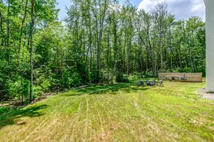 45 Shore Rd, Sebago, ME 04029 - Photo 168
