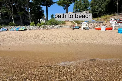 45 Shore Road, Sebago, ME 04029 - Photo 10
