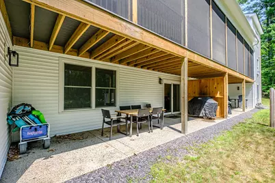 45 Shore Road, Sebago, ME 04029 - Photo 92