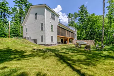 45 Shore Road, Sebago, ME 04029 - Photo 88