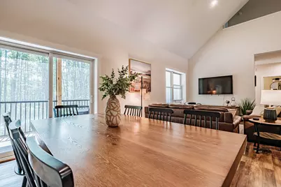 45 Shore Road, Sebago, ME 04029 - Photo 32