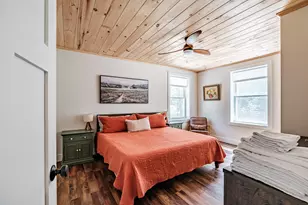 45 Shore Rd, Sebago, ME 04029 - Photo 160