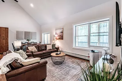 45 Shore Road, Sebago, ME 04029 - Photo 44