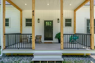 45 Shore Rd, Sebago, ME 04029 - Photo 14