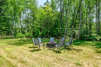 45 Shore Road, Sebago, ME 04029 - Photo 172