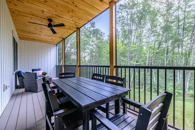 45 Shore Road, Sebago, ME 04029 - Photo 112