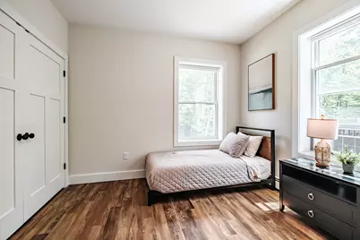 45 Shore Road, Sebago, ME 04029 - Photo 128