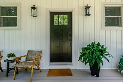 45 Shore Road, Sebago, ME 04029 - Photo 16