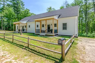 45 Shore Rd, Sebago, ME 04029 - Photo 96