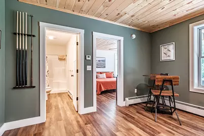 45 Shore Road, Sebago, ME 04029 - Photo 160