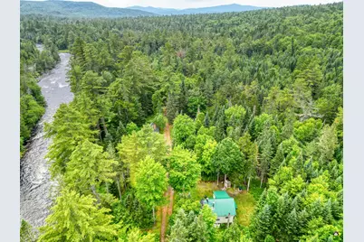 1 Carry Road, Upton, ME 04261 - Photo 94