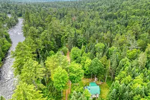 1 Carry Rd, Upton, ME 04261 - Photo 94