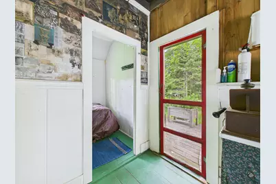 1 Carry Road, Upton, ME 04261 - Photo 16
