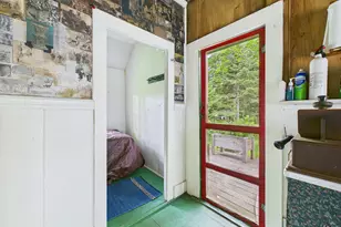 1 Carry Rd, Upton, ME 04261 - Photo 16