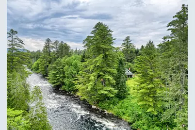 1 Carry Road, Upton, ME 04261 - Photo 82