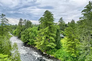 1 Carry Rd, Upton, ME 04261 - Photo 82