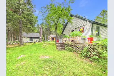 1 Carry Road, Upton, ME 04261 - Photo 24