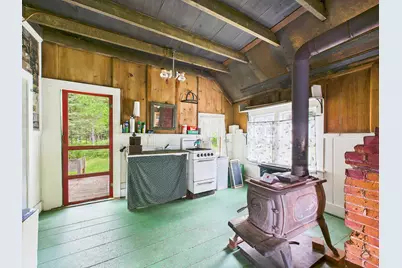 1 Carry Road, Upton, ME 04261 - Photo 12