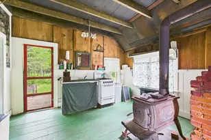 1 Carry Rd, Upton, ME 04261 - Photo 12