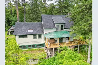 1 Carry Road, Upton, ME 04261 - Photo 58