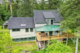 1 Carry Rd, Upton, ME 04261 - Photo 58