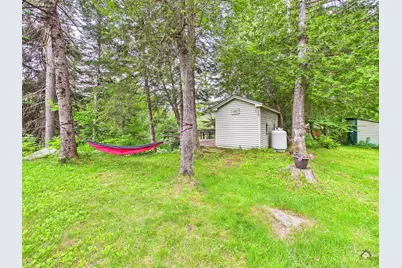 1 Carry Road, Upton, ME 04261 - Photo 66