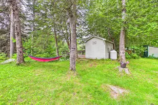 1 Carry Rd, Upton, ME 04261 - Photo 66