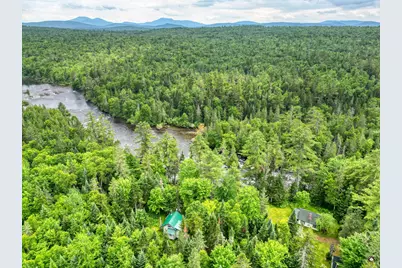 1 Carry Road, Upton, ME 04261 - Photo 84