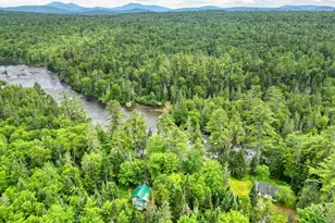 1 Carry Rd, Upton, ME 04261 - Photo 84